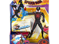 spider-man f5621 figurină "movie deluxe" (15 cm.) in sort.