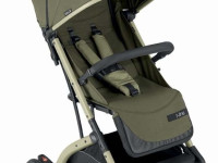 cam cărucior compas  219 verde