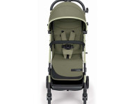 cam cărucior compas  219 verde