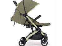 cam cărucior compas  219 verde