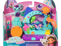 spin master 6073662 Набор "movie balcony gabby" (в асс.)