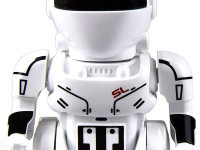 ycoo 7530-88058 mini robot in asortiment