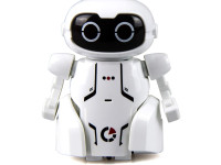 ycoo 7530-88058 mini robot in asortiment