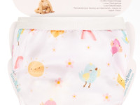 sevi 06 Трусики непромокаемые "Люкс" (15-20 кг.) в асс.