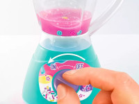 canal toys 154cl set de joc cu slime "slime milkshake deluxe"