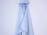 veres 190.01-1 prosop "dino" blue (80x120cm.)