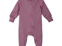 minikin 211200368 Комбинезон "simply 2" (р.68) розовый