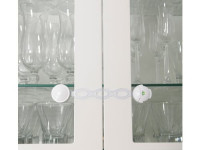 dreambaby f727 blocare universala ezy-check (3 buc.) 