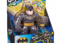 goo jit zu 42876g figurina stretch "batman" (20 cm.)