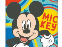 seven 9344 parasolar pentru masina "mickey" (1 buc.)