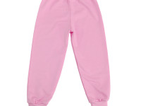 minikin 243010198 pijama pentru copii (m. 98) roz