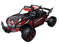 op 200372927 Игрушка на радиоуправлении "crazon high speed off-road car" (в асс.)