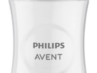 avent scy906/01 Бутылочка natural response (3 м+) 330 мл.
