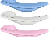 sevi 6273 Матрасик для автокресла (0m+)