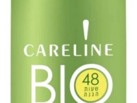careline Дезодорант спрей "bio citrus blossom" (150 мл.) 357073