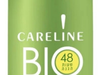 careline spray deodorant "bio citrus blossom" (150 ml.) 357073