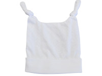 minikin 242031856 Комплект из 3 ед. праздничный (р.56) белый