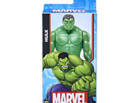 hasbro f5097 figurină de acțiune marvel hulk (15 cm)