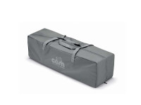 cam Țarc pătrat qbox b102/104 antracit