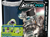astropod 80331 Игровой набор "Одиночная миссия" (в асс.)