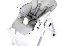 peg perego scaun pentru copii prima pappa follow me ice