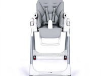 peg perego scaun pentru copii prima pappa follow me ice