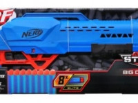 nerf f2222 Бластер "alpha strike"