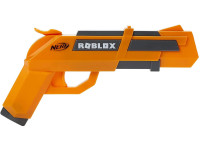 nerf f2479set blaster "roblox jailbreak"