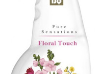 sano maxima balsam pentru rufe uscate "floral touch" (750 ml.) 357189