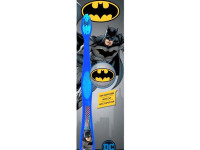 lorenay Зубная щетка batman