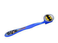 lorenay Зубная щетка batman