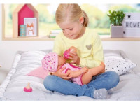 zapf creation 826904 sticla pentru papusa baby born (in sort.)