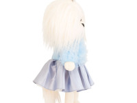 orange toys ld4/134 jucărie moale "c&acirc;ine lucky mimi: carnaval (38 cm)