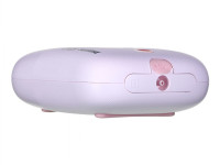 avent scf395/11 Одинарный электронный молокоотсос