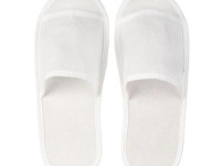 set igienic "mamabox hygiene maxi" (24 articole)