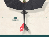 spin master 6074369 dragonul "flying toothless"