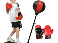 71318 Игровой набор "Бокс"