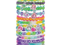 nebulous stars 11144 set pentru crearea brățărilor "strălucire stelară"