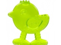 canpol 74/015 Водный прорезыватель "Птичка"