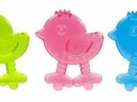 canpol 74/015 Водный прорезыватель "Птичка"