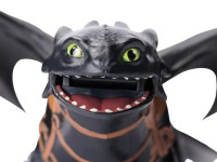 spin master 6072587 Игровой набор "viking & dragon" (23 см.) в асс.
