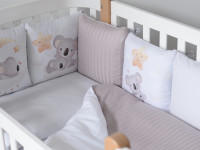 veres 220.45 Постельное белье "koala" (6ед.)
