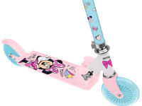 seven 59995 Двухколесный самокат "minnie"