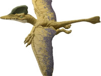 jurassic world jgb72 figurină dinozaur "haită de prădători" (în sort.)