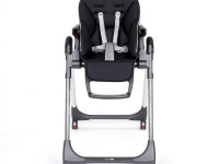 peg perego scaun pentru copii prima pappa follow me high tech licorice