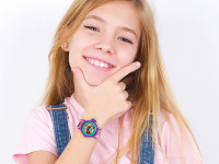 as kids 1027-60252 ceas proiector digital pentru copii "gabby"