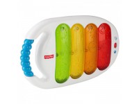 fisher-price blt38 xilofon colorat