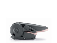 cam scaun pentru copii 4-in-1 "original" s2200-c259 grigio