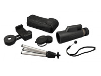 buki bksp009 monocular expert