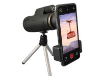 buki bksp009 monocular expert